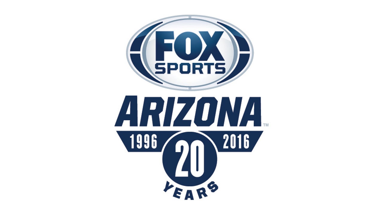 This day in FOX Sports Arizona history